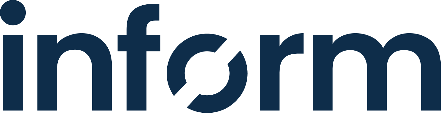 Inform | Authoritative Sustainability Journalism