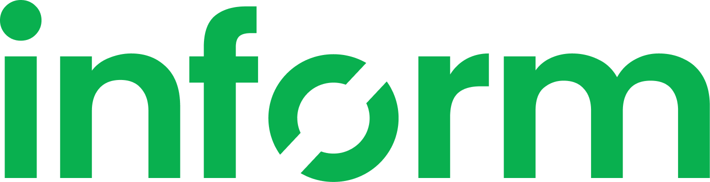 Inform | Authoritative Sustainability Journalism