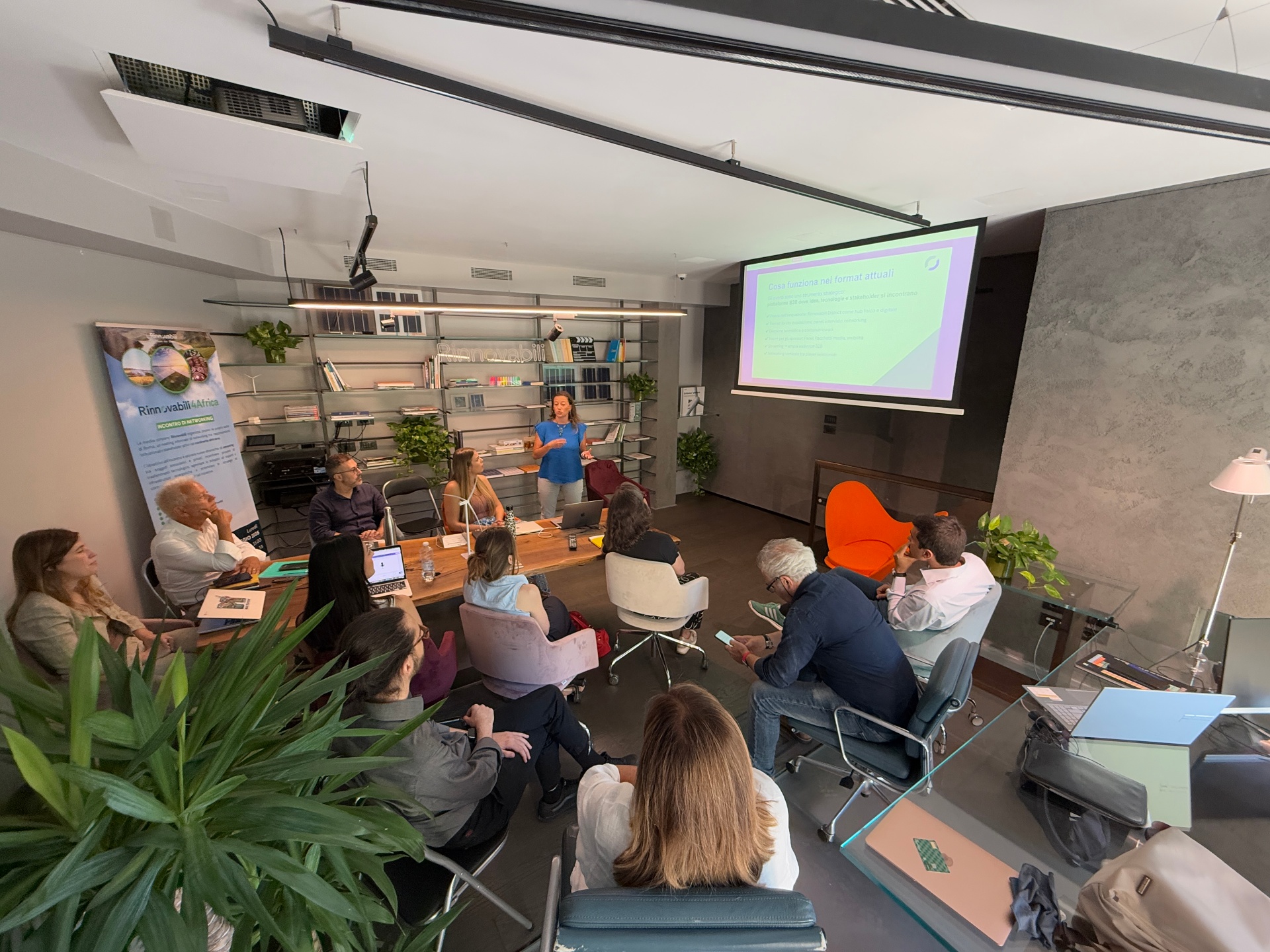 Inform | Authoritative Sustainability Journalism